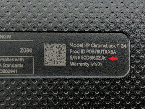 hpchromebook.jpg
