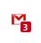 google_mail_pic.JPG