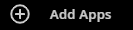 mceclip0.png