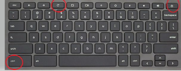mceclip0.png