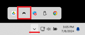Screenshot 2024-07-08 150513.png