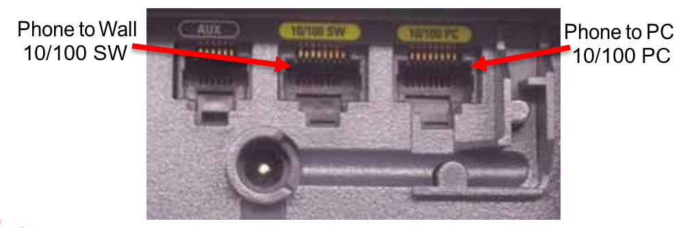 image-2.png