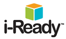 iReady Parent Letter - West Mifflin Area School District