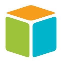 District and State Assessments / Assessment