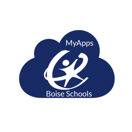 MyApps Boise School District - Apps on Google Play