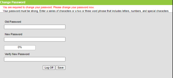 ICpwreset.png