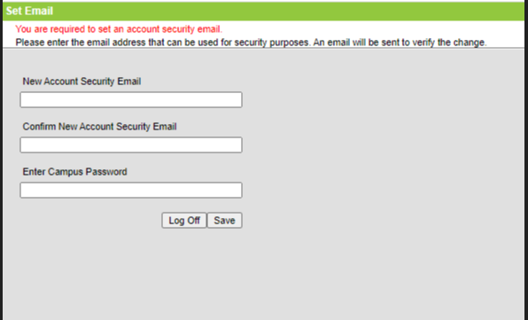 IC_parentsecuemailentry.png