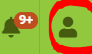 mceclip1.png