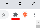 mceclip0.png