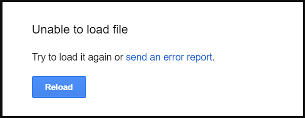 mceclip0.png