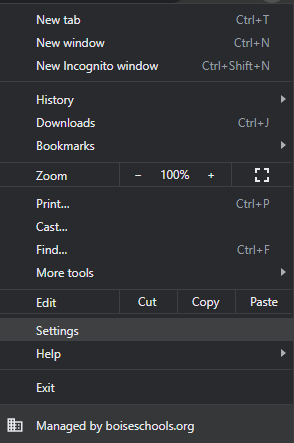 mceclip2.png